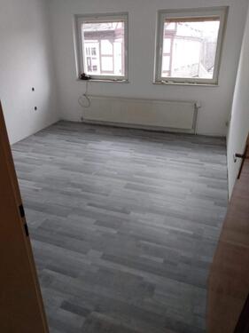 Foto - 3 Zimmer Etagenwohnung in Marburg