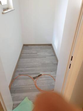 Foto - Etagenwohnung in Marburg zur Miete