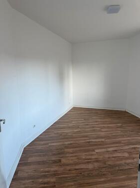 Foto - 2 Zimmer Etagenwohnung zur Miete in Essen