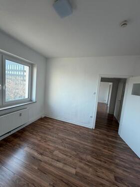 Foto - 2 Zimmer Etagenwohnung in Essen