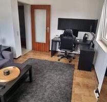 Barrierefreie 2 ZKB Wohnung - 420,00&nbsp;EUR Kaltmiete, ca.&nbsp; 46,00&nbsp;m&sup2; in Hünfelden (PLZ: 65597)