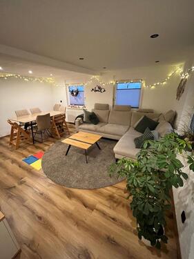 Foto - Einfamilienhaus in Butzbach