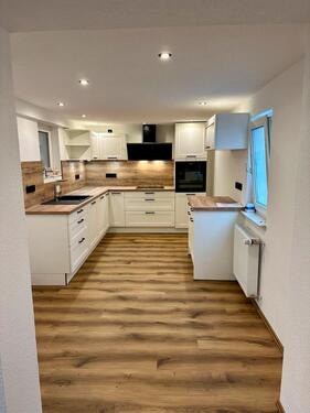 Foto - Einfamilienhaus in Butzbach zum Kaufen