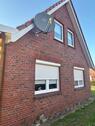 Foto - Einfamilienhaus in der Gemeinde Jemgum