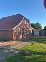 Foto - 5 Zimmer Einfamilienhaus zum Kaufen in Leer (Ostfriesland)