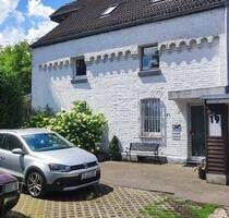 Eigentumswohnung - 230.000,00&nbsp;EUR Kaufpreis, ca.&nbsp; 98,00&nbsp;m&sup2; in Leverkusen (PLZ: 51381) Bergisch Neukirchen