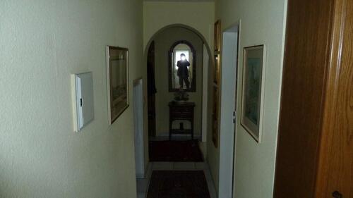 Foto - 3 Zimmer Etagenwohnung in Leverkusen