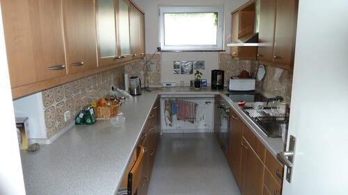 Foto - Etagenwohnung in Leverkusen zum Kaufen