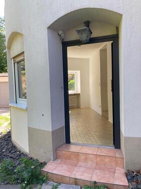 Foto - 2.5 Zimmer Etagenwohnung zur Miete in Ludwigshafen am Rhein