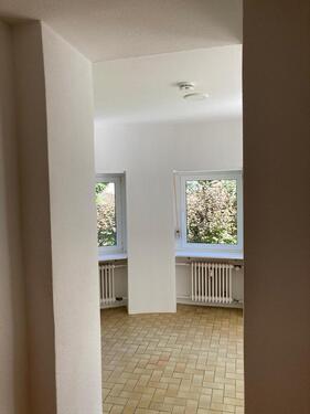 Foto - Etagenwohnung in Ludwigshafen am Rhein zur Miete