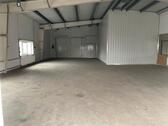 Foto - andere in Ergolding
