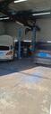 Foto - KFZ-Werkstadt - 2.000,00&nbsp;EUR Kaltmiete, ca.&nbsp; 100,00&nbsp;m&sup2;