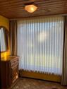 Foto - 4 Zimmer Reihenhaus zum Kaufen in Lübeck