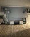 Foto - Helle 2 Zimmer Wohnung - 750,00&nbsp;EUR Kaltmiete, ca.&nbsp; 55,00&nbsp;m&sup2;