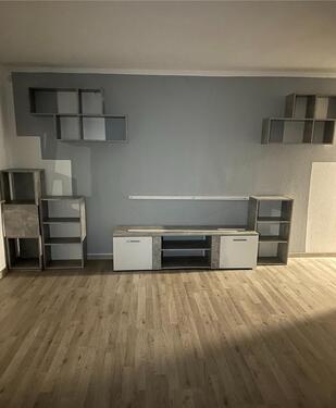 Foto - Helle 2 Zimmer Wohnung - 750,00&nbsp;EUR Kaltmiete, ca.&nbsp; 55,00&nbsp;m&sup2;