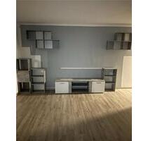 Helle 2 Zimmer Wohnung - 750,00&nbsp;EUR Kaltmiete, ca.&nbsp; 55,00&nbsp;m&sup2; in Göppingen (PLZ: 73035) Faurndau