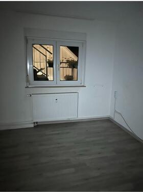 Foto - 2 Zimmer Etagenwohnung zur Miete in Göppingen