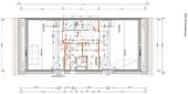Foto - 5 Zimmer Einfamilienhaus in Roth