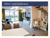 Foto - Einfamilienhaus in Roth zur Miete