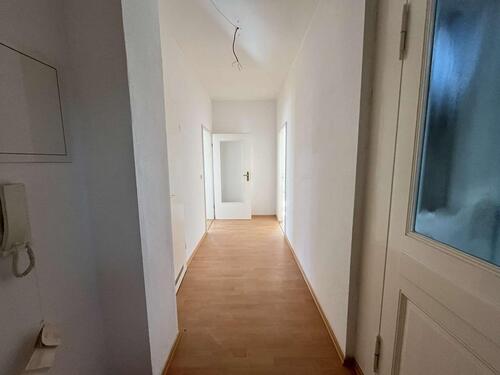 Foto - 3 Zimmer Etagenwohnung in Chemnitz
