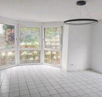OHNE MAKLER! 2 Zimmer Wohnung, Terrasse, Gemeinschaftsgarten - Birkenfeld