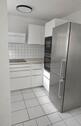 Foto - Terrassenwohnung in Birkenfeld zum Kaufen