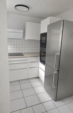 Foto - Terrassenwohnung in Birkenfeld zum Kaufen