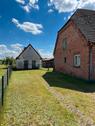 Foto - 9 Zimmer Einfamilienhaus zum Kaufen in Dömitz
