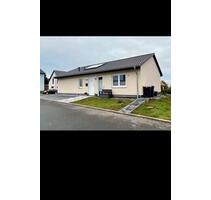 Einfamilienhaus in Ettersburg Bungalow Style - Am Ettersberg