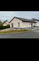 Foto - 4 Zimmer Bungalow zum Kaufen in Am Ettersberg