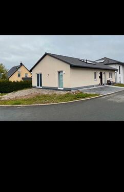 Foto - 4 Zimmer Bungalow zum Kaufen in Am Ettersberg