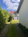 Foto - 6 Zimmer Einfamilienhaus in Potsdam