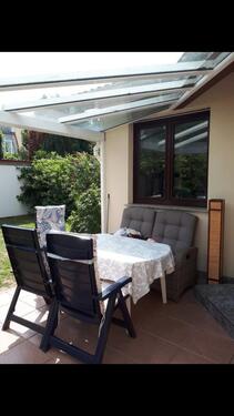 Foto - Einfamilienhaus in Potsdam zum Kaufen