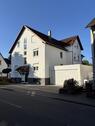 Foto - Eigentumswohnung - 256.000,00&nbsp;EUR Kaufpreis, ca.&nbsp; 80,00&nbsp;m&sup2;