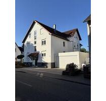 Eigentumswohnung - 256.000,00&nbsp;EUR Kaufpreis, ca.&nbsp; 80,00&nbsp;m&sup2; in Durmersheim (PLZ: 76448)