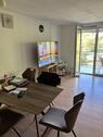 Foto - Etagenwohnung in Durmersheim zum Kaufen
