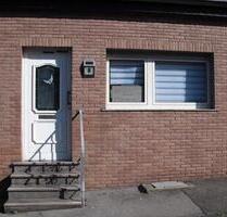 Kleines Einfamilienhaus in Herzogenrath