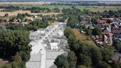 Foto - 3 Zimmer Einfamilienhaus zum Kaufen in Neustadt (Dosse)