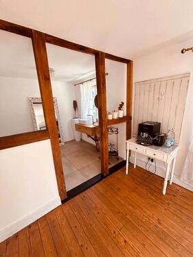 Foto - andere in Odenthal