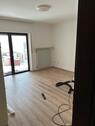Foto - Einfamilienhaus in Ingolstadt zum Kaufen