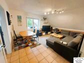 Foto - Etagenwohnung zur Miete in Osnabrück