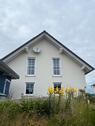 Foto - Einfamilienhaus freistehend - 385.000,00 EUR Kaufpreis,