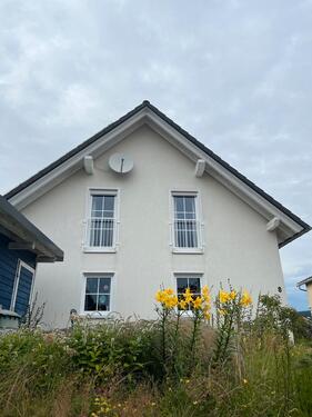Foto - Einfamilienhaus freistehend - 385.000,00 EUR Kaufpreis,