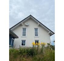 Einfamilienhaus freistehend - 385.000,00 EUR Kaufpreis, in Fichtelberg (PLZ: 95686)