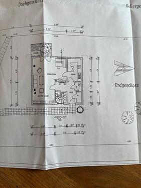 Foto - Einfamilienhaus in Fichtelberg