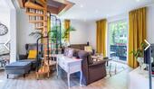 Foto - 2 Zimmer Wohnung am Steimkerberg(Wolfsburg) Zu vermieten