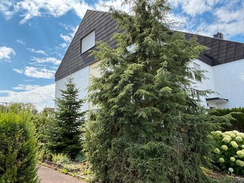 Foto - Exklusives, großes und gepflegtes 6 Zimmer-Haus in Giengen