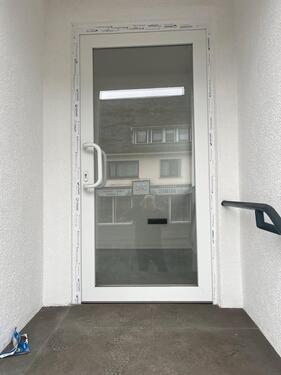 Foto - Wohnung Dachgeschoss - 800,00 EUR Kaltmiete,