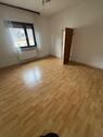 Foto - Etagenwohnung in Werdohl