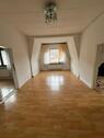 Foto - Etagenwohnung in Werdohl zur Miete